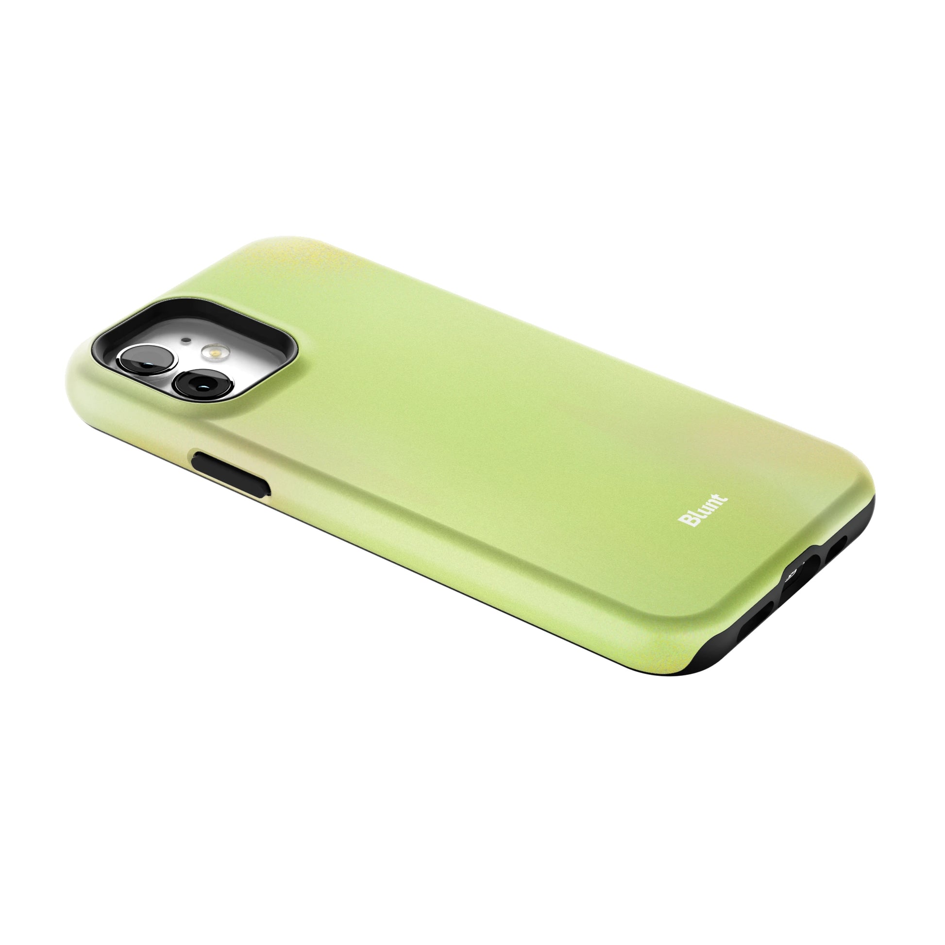 Lime iPhone Case gallery - Iphone_12_Iphone_2