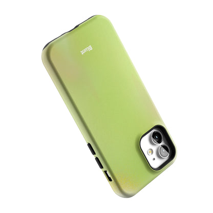 Lime iPhone Case gallery - Iphone_12_Iphone_5
