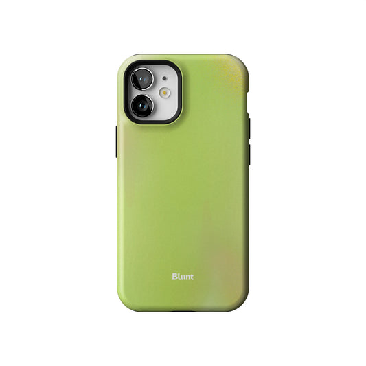 Lime iPhone Case gallery - Iphone_12_Mini_Air_Plus_1