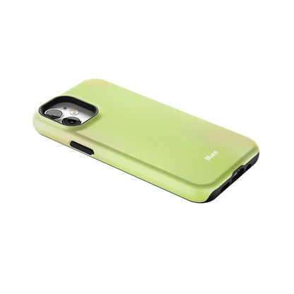 Lime iPhone Case gallery - Iphone_12_Mini_Air_Plus_2