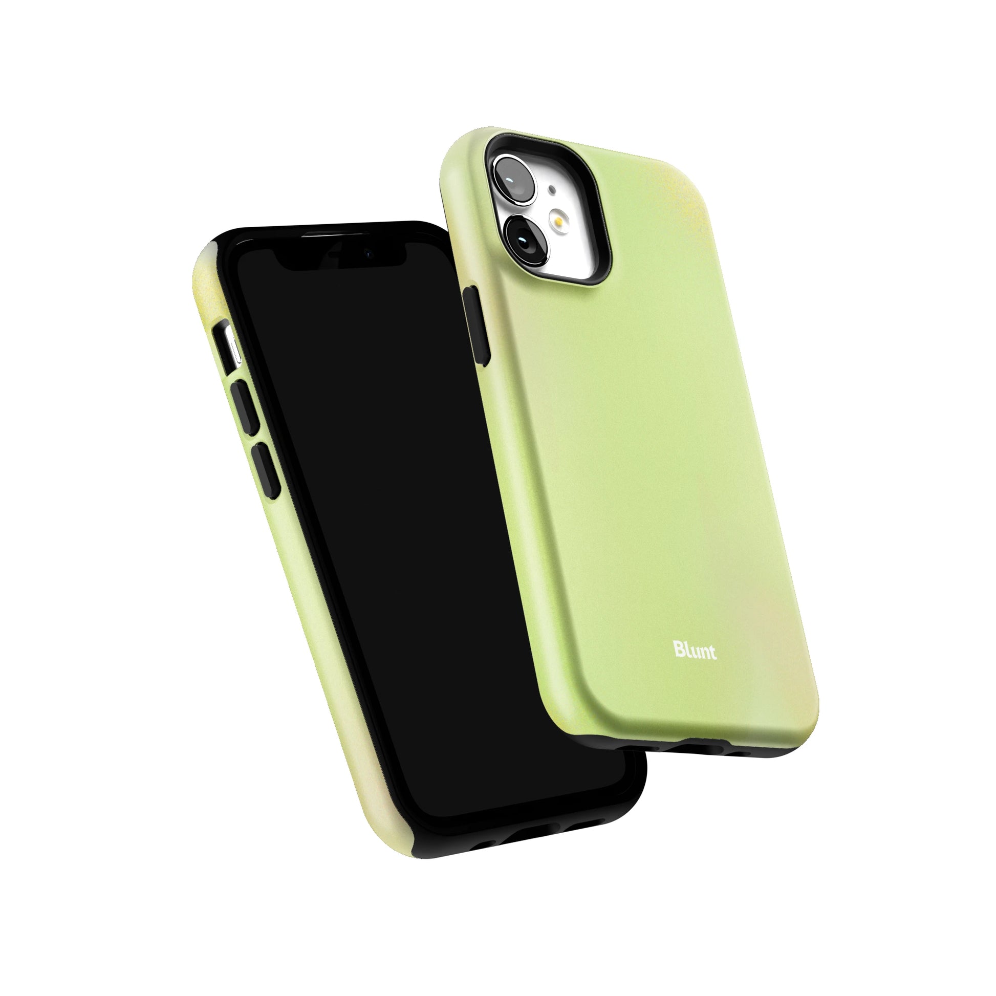 Lime iPhone Case gallery - Iphone_12_Mini_Air_Plus_6