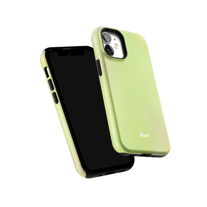 Lime iPhone Case gallery - Iphone_12_Mini_Air_Plus_6
