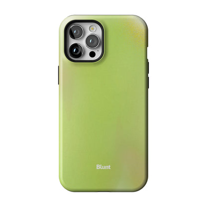 Lime iPhone Case gallery - Iphone_12_Pro_Max_1