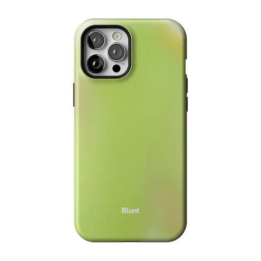 Lime iPhone Case gallery - Iphone_12_Pro_Max_1