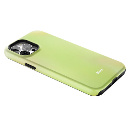 Lime iPhone Case gallery - Iphone_12_Pro_Max_2