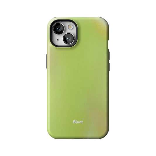 Lime iPhone Case gallery - Iphone_13_Iphone_1