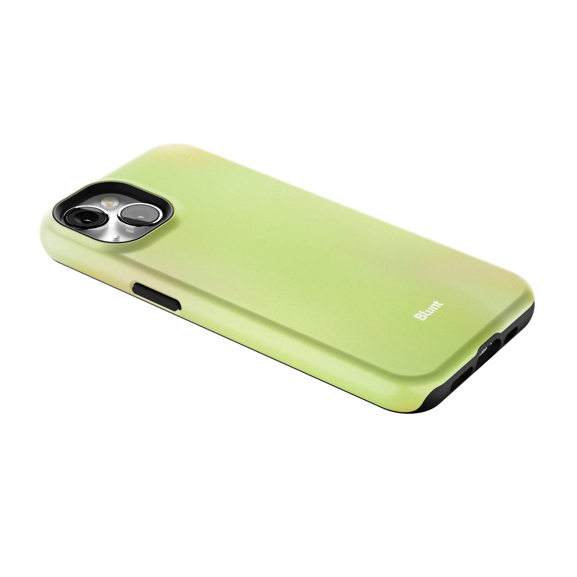 Lime iPhone Case gallery - Iphone_13_Iphone_2