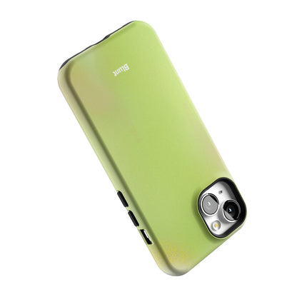 Lime iPhone Case gallery - Iphone_13_Iphone_5