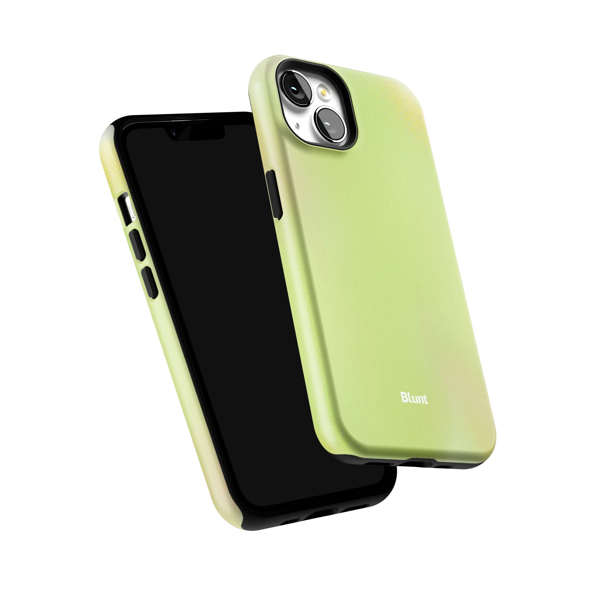 Lime iPhone Case gallery - Iphone_13_Iphone_6