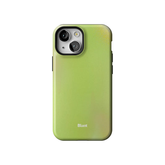 Lime iPhone Case gallery - Iphone_13_Mini_Air_Plus_1