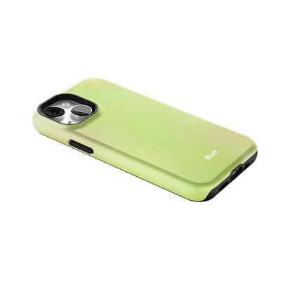 Lime iPhone Case gallery - Iphone_13_Mini_Air_Plus_2