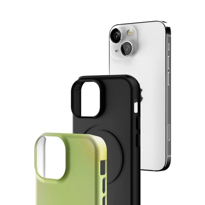 Lime iPhone Case gallery - Iphone_13_Mini_Air_Plus_3