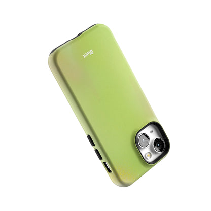 Lime iPhone Case gallery - Iphone_13_Mini_Air_Plus_5