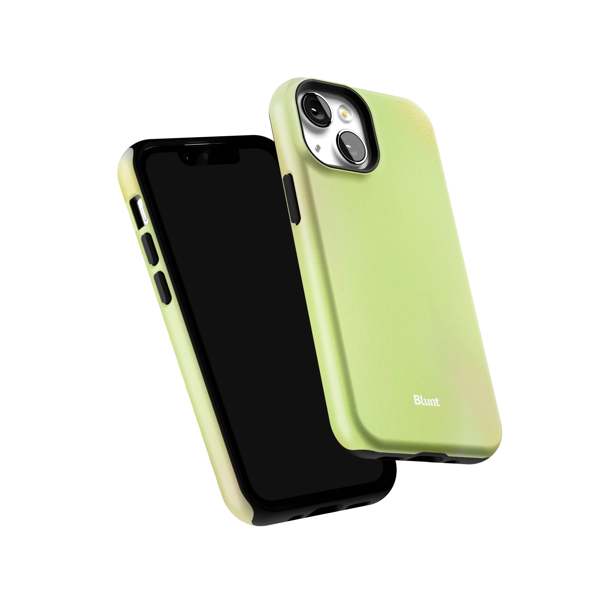 Lime iPhone Case gallery - Iphone_13_Mini_Air_Plus_6