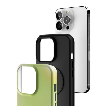 Lime iPhone Case gallery - Iphone_13_Pro_3
