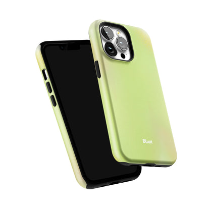 Lime iPhone Case gallery - Iphone_13_Pro_6