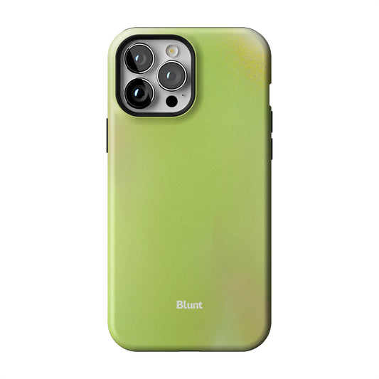 Lime iPhone Case gallery - Iphone_13_Pro_Max_1