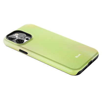 Lime iPhone Case gallery - Iphone_13_Pro_Max_2