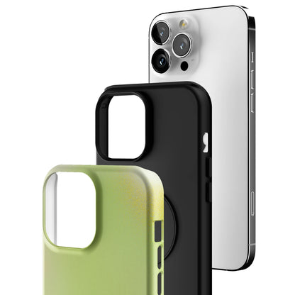 Lime iPhone Case gallery - Iphone_13_Pro_Max_3