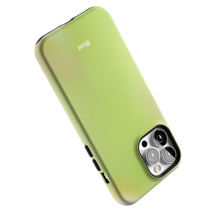 Lime iPhone Case gallery - Iphone_13_Pro_Max_5