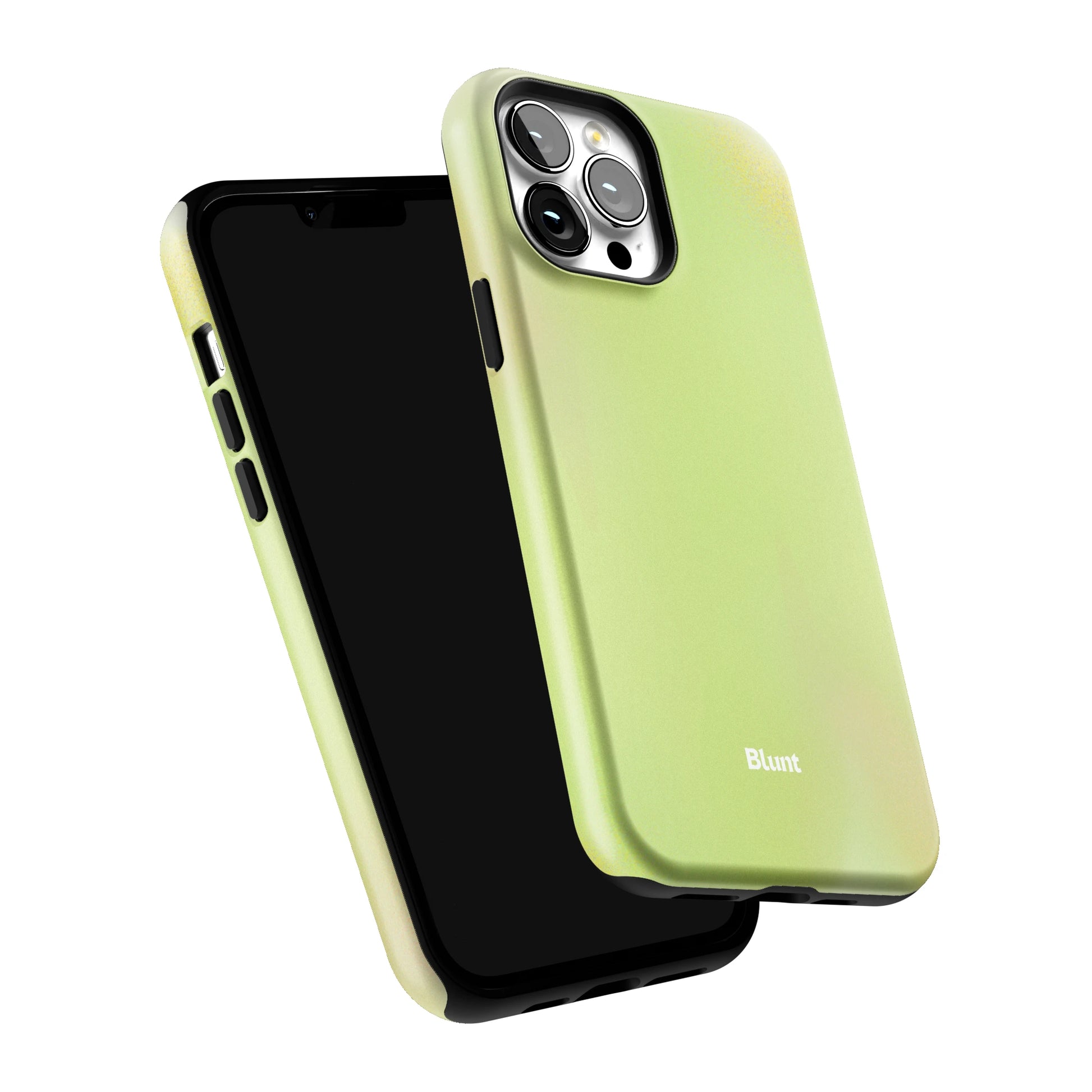 Lime iPhone Case gallery - Iphone_13_Pro_Max_6