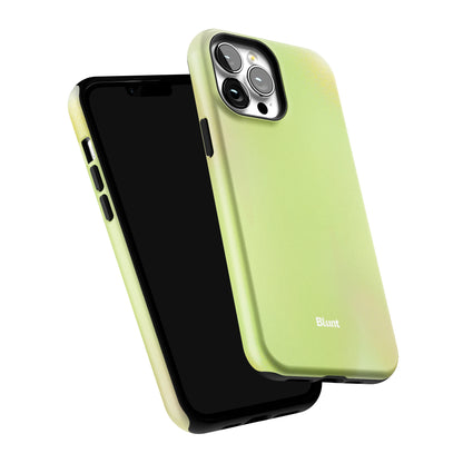 Lime iPhone Case gallery - Iphone_13_Pro_Max_6