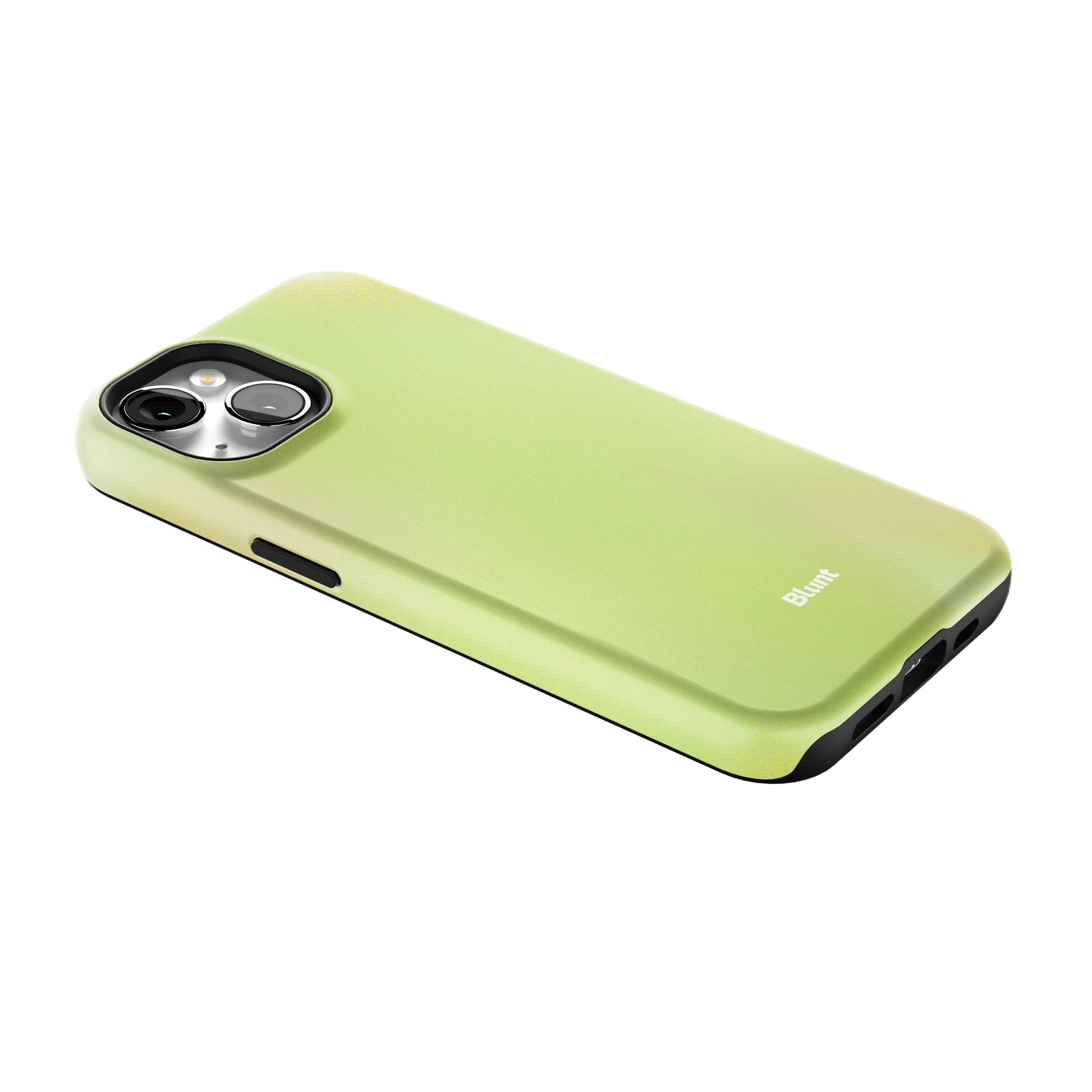 Lime iPhone Case gallery - Iphone_14_Iphone_2