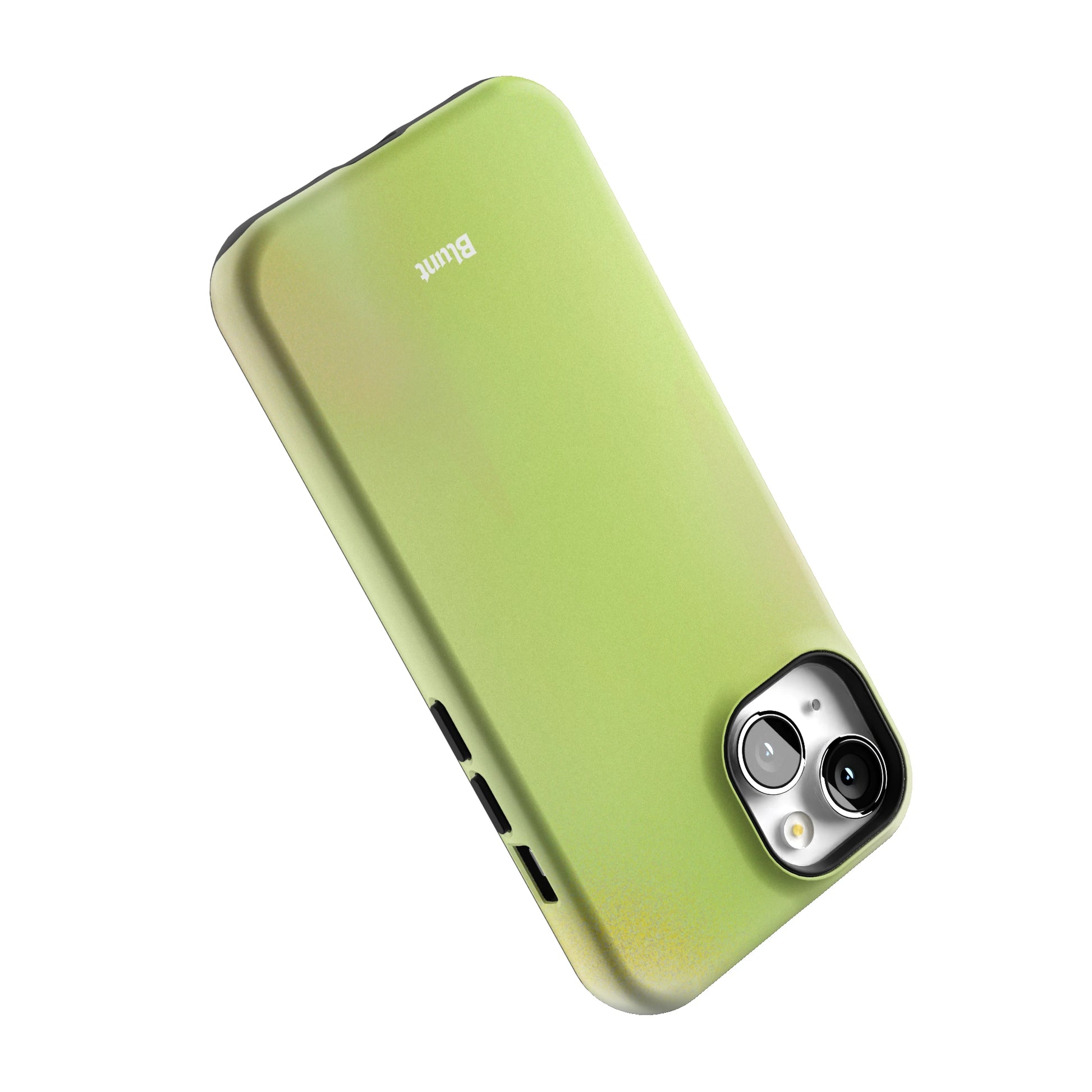 Lime iPhone Case gallery - Iphone_14_Iphone_5
