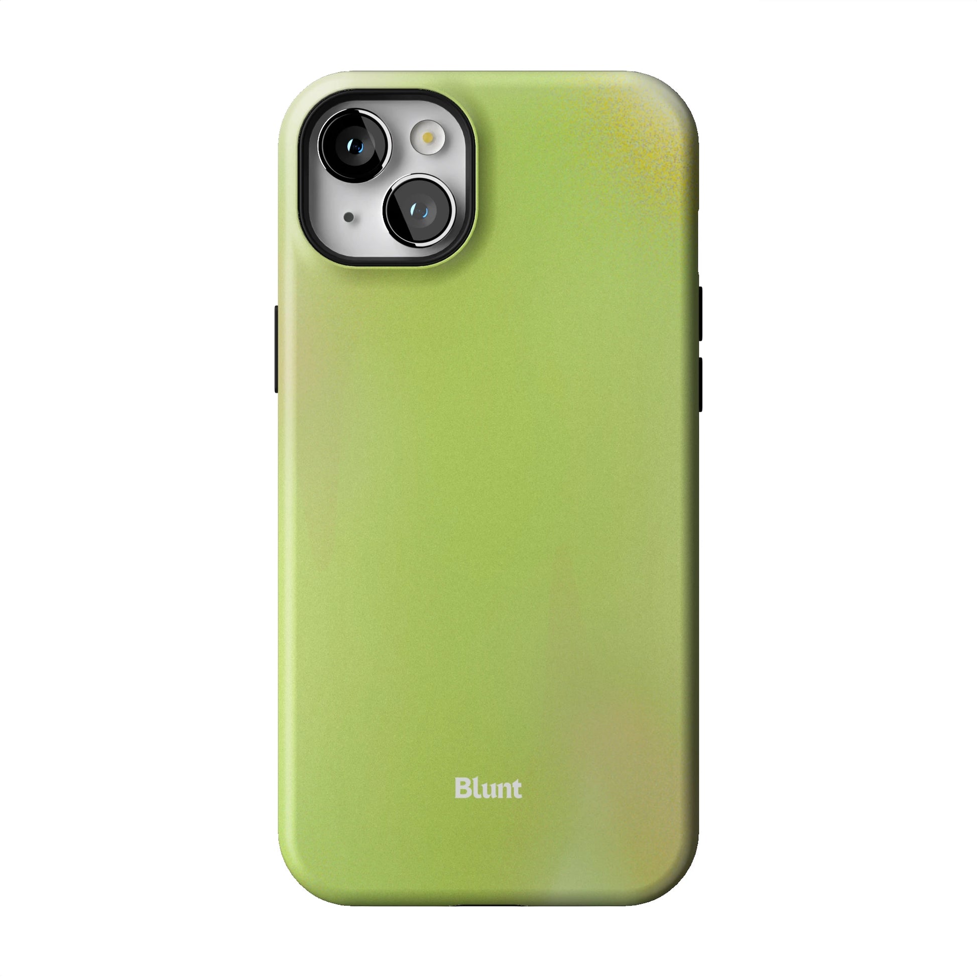 Lime iPhone Case gallery - Iphone_14_Mini_Air_Plus_1