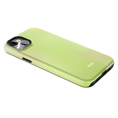 Lime iPhone Case gallery - Iphone_14_Mini_Air_Plus_2