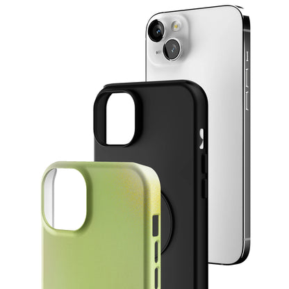 Lime iPhone Case gallery - Iphone_14_Mini_Air_Plus_3