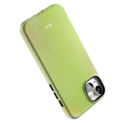 Lime iPhone Case gallery - Iphone_14_Mini_Air_Plus_5