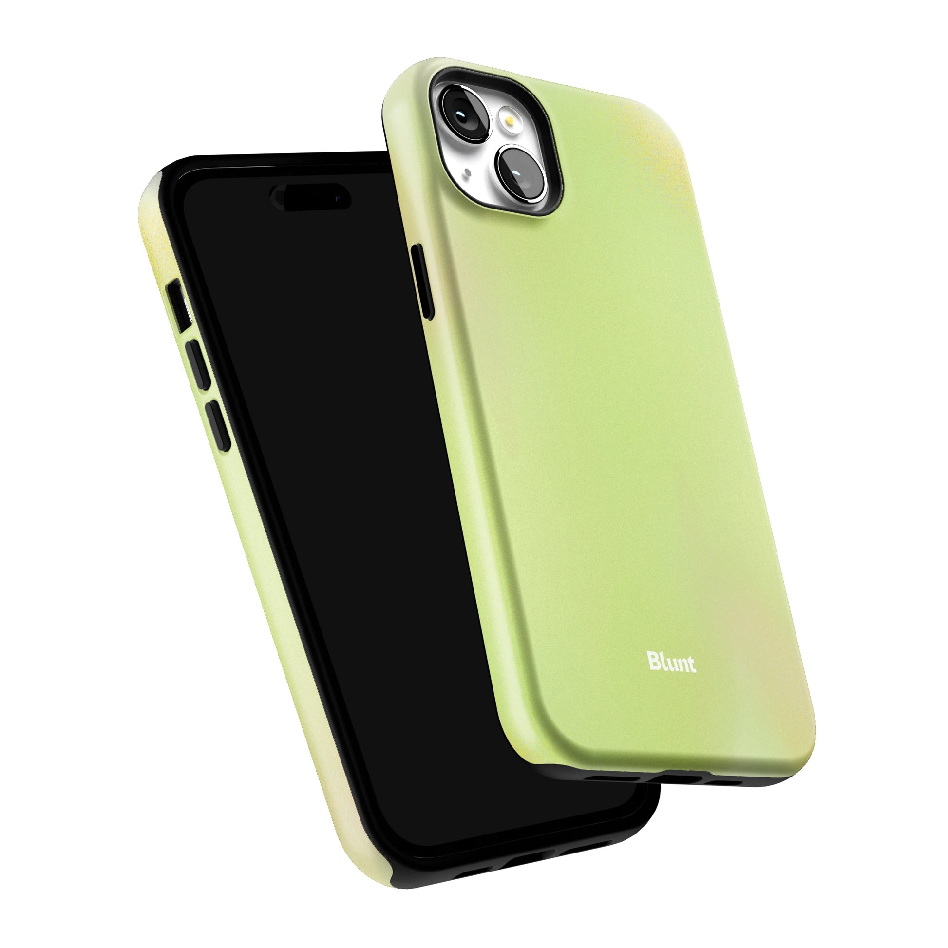 Lime iPhone Case gallery - Iphone_14_Mini_Air_Plus_6
