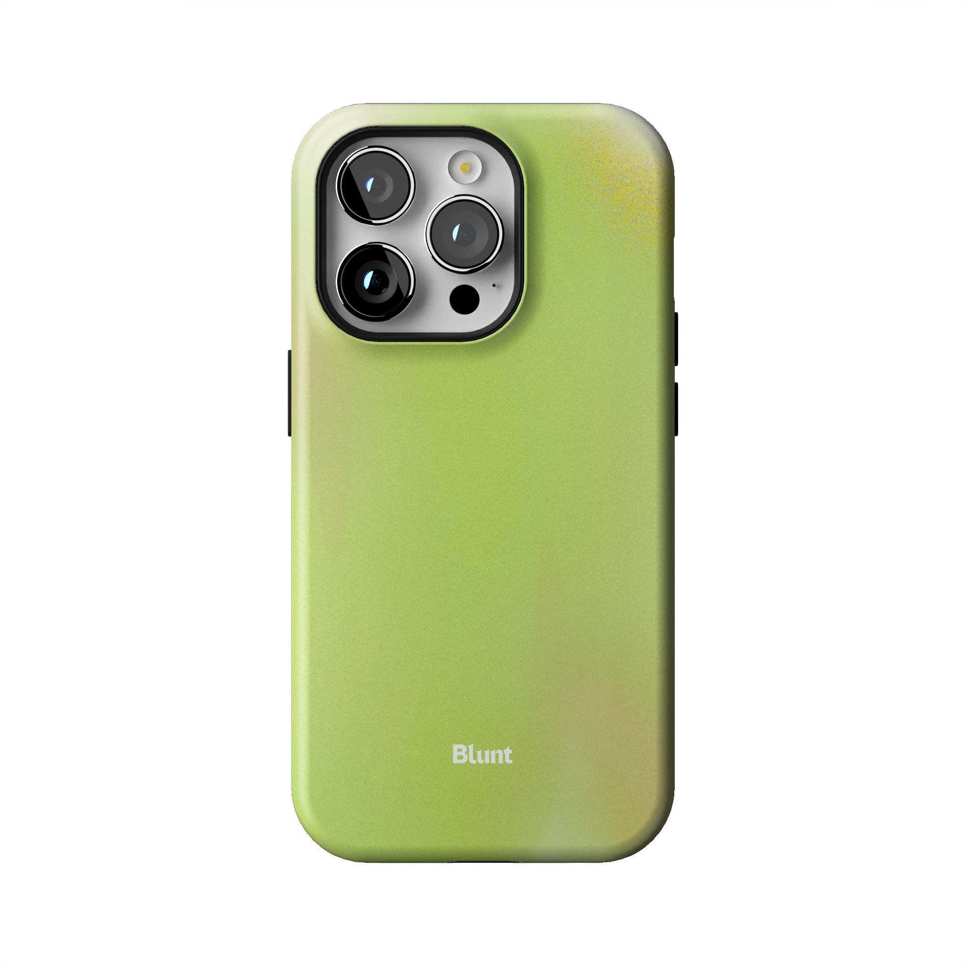 Lime iPhone Case gallery - Iphone_14_Pro_1
