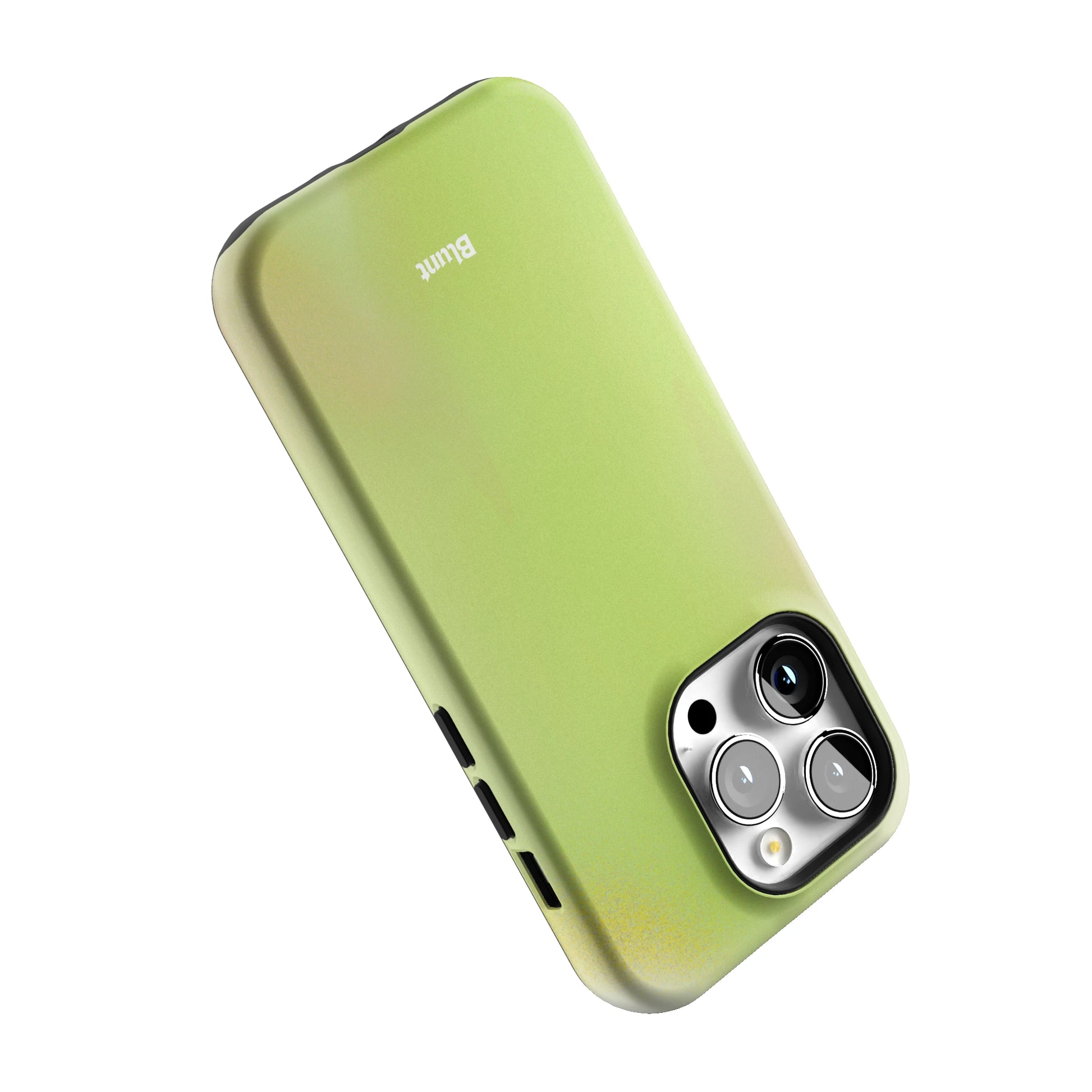 Lime iPhone Case gallery - Iphone_14_Pro_5