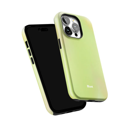 Lime iPhone Case gallery - Iphone_14_Pro_6