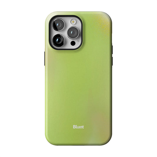 Lime iPhone Case gallery - Iphone_14_Pro_Max_1