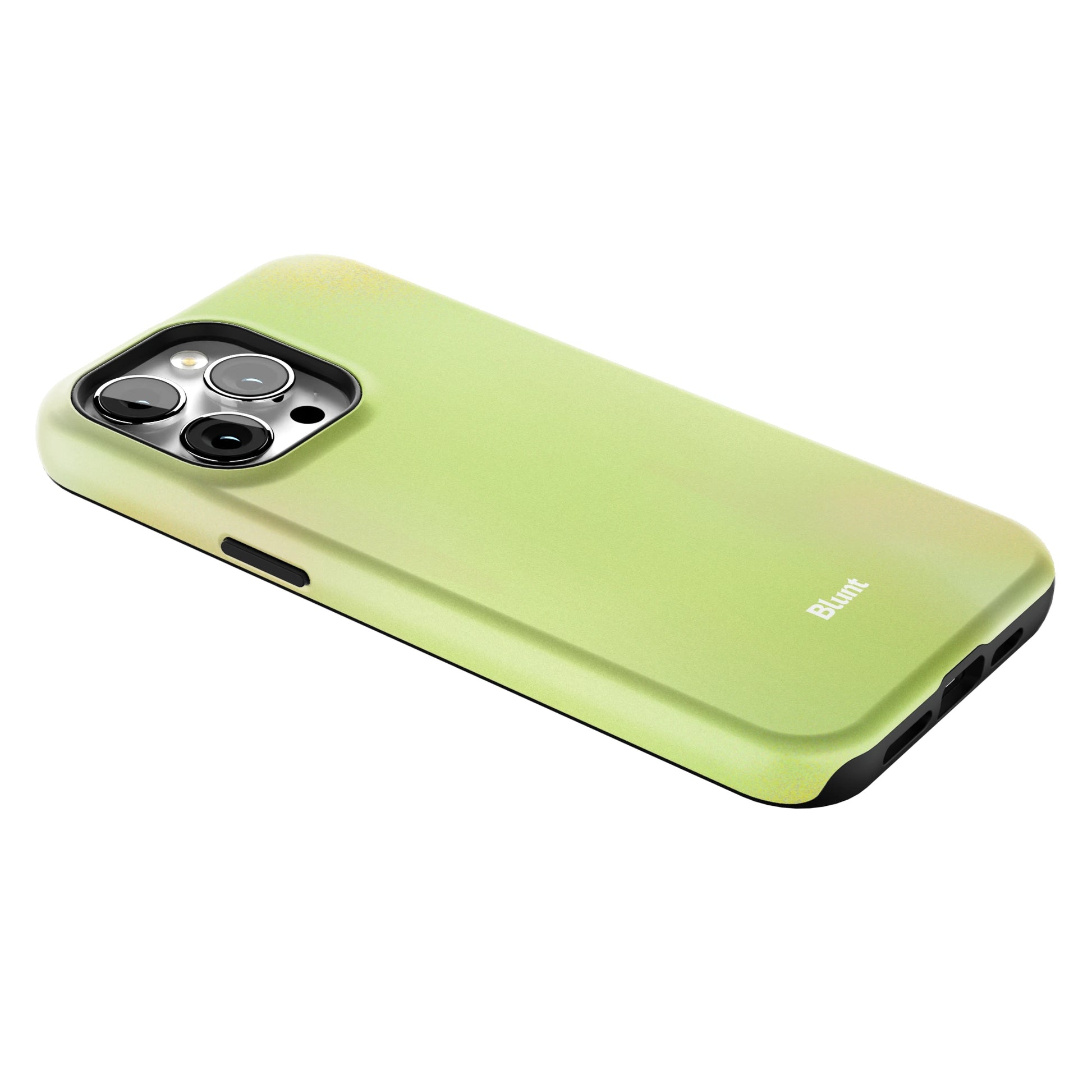 Lime iPhone Case gallery - Iphone_14_Pro_Max_2