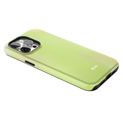 Lime iPhone Case gallery - Iphone_14_Pro_Max_2
