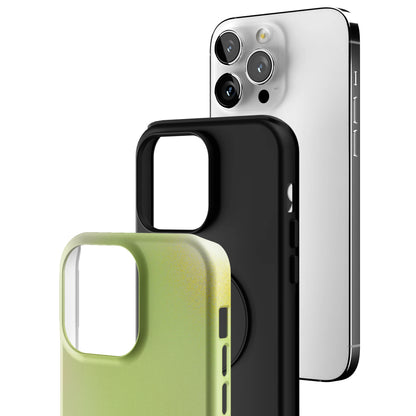 Lime iPhone Case gallery - Iphone_14_Pro_Max_3