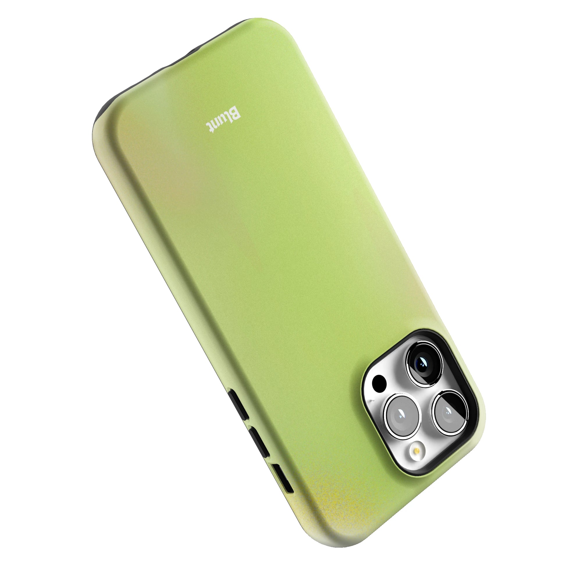 Lime iPhone Case gallery - Iphone_14_Pro_Max_5