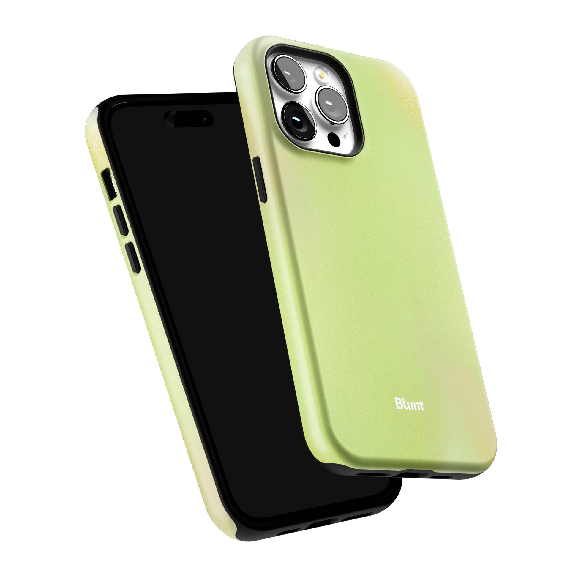 Lime iPhone Case gallery - Iphone_14_Pro_Max_6