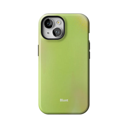 Lime iPhone Case gallery - Iphone_15_Iphone_1