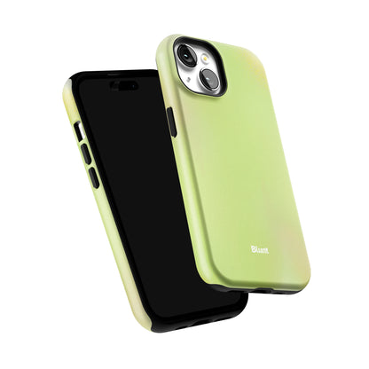 Lime iPhone Case gallery - Iphone_15_Iphone_6