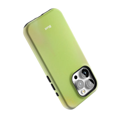 Lime iPhone Case gallery - Iphone_15_Pro_5
