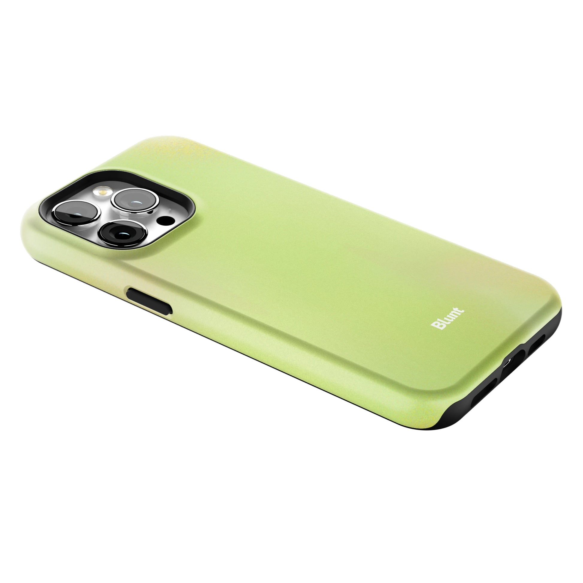 Lime iPhone Case gallery - Iphone_15_Pro_Max_2