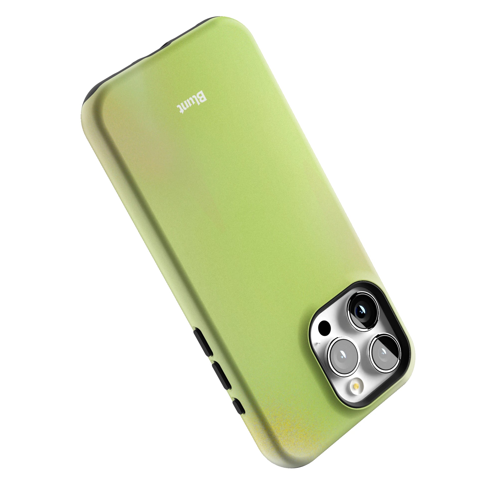 Lime iPhone Case gallery - Iphone_15_Pro_Max_5