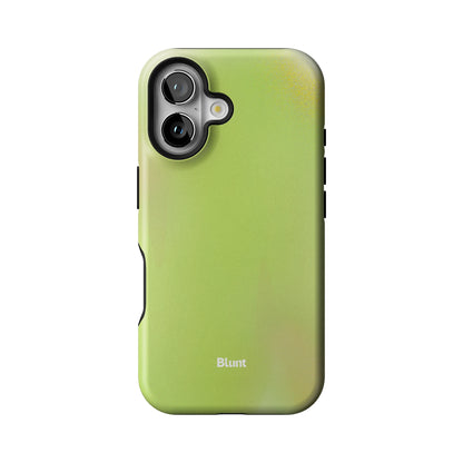 Lime iPhone Case gallery - Iphone_16_Iphone_1