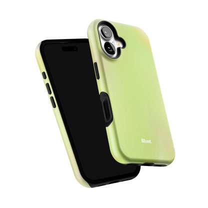 Lime iPhone Case gallery - Iphone_16_Iphone_6