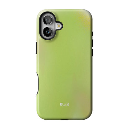 Lime iPhone Case gallery - Iphone_16_Mini_Air_Plus_1